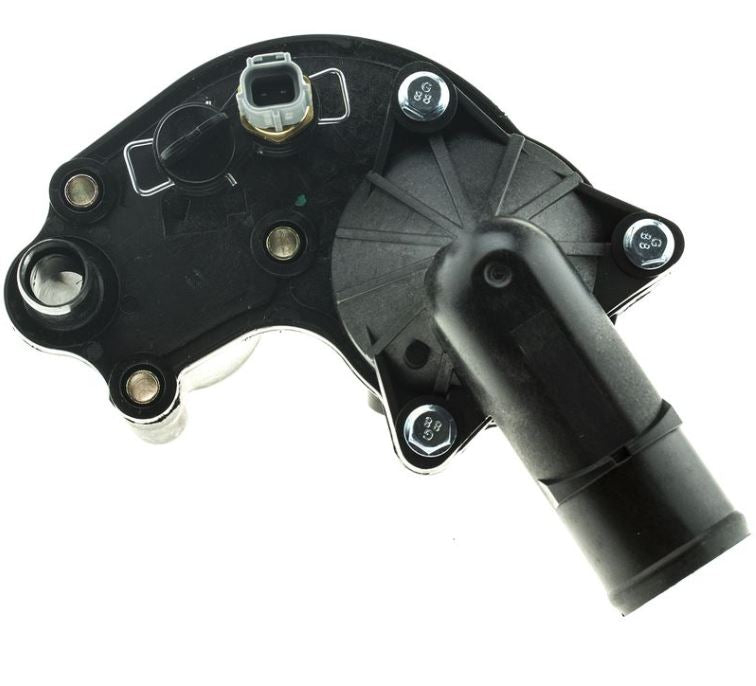 Motor RAD AM Easy To Install Thermostat Housing TA2210S - Assembly