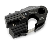 Factor 55 00275-04 Winch Clevis Hook