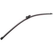 Anco Features Single Blade Windshield Wiper Blade R-15-G - Rear