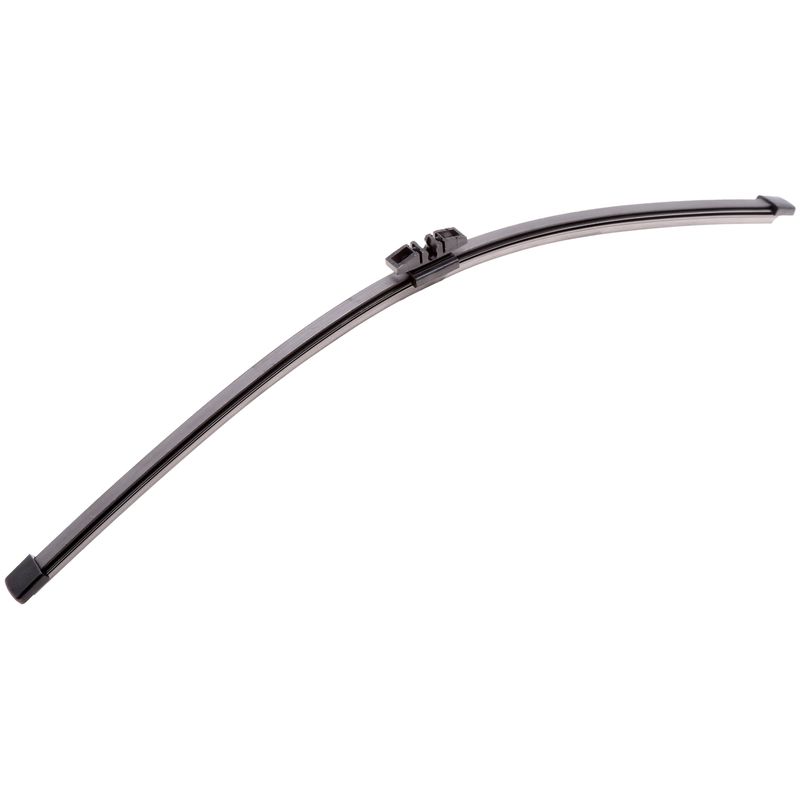 Anco Features Single Blade Windshield Wiper Blade R-15-G - Rear