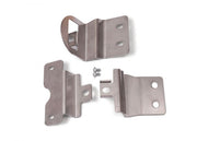 Slick Locks PM-FVK-Slide - Promaster Sliding