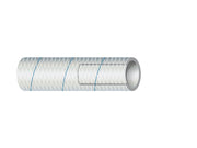 Sierramarine 16-164-0126S - White Blue
