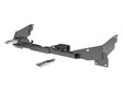 Blue Ox BX2691 Base Plate