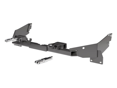 Blue Ox BX2691 Base Plate