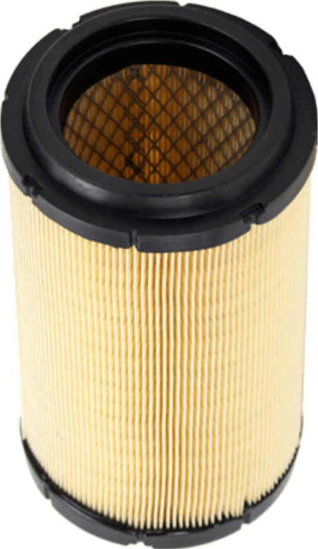 WIX Filtr LD PXA10304 Air Filter