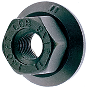 Phoenix USA 139987 Limited 90 day warranty