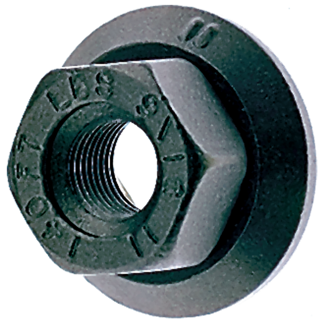 Phoenix USA 139987 Limited 90 day warranty
