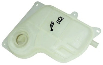 Clevite 77 CRT 111 000S - Expansion Tank