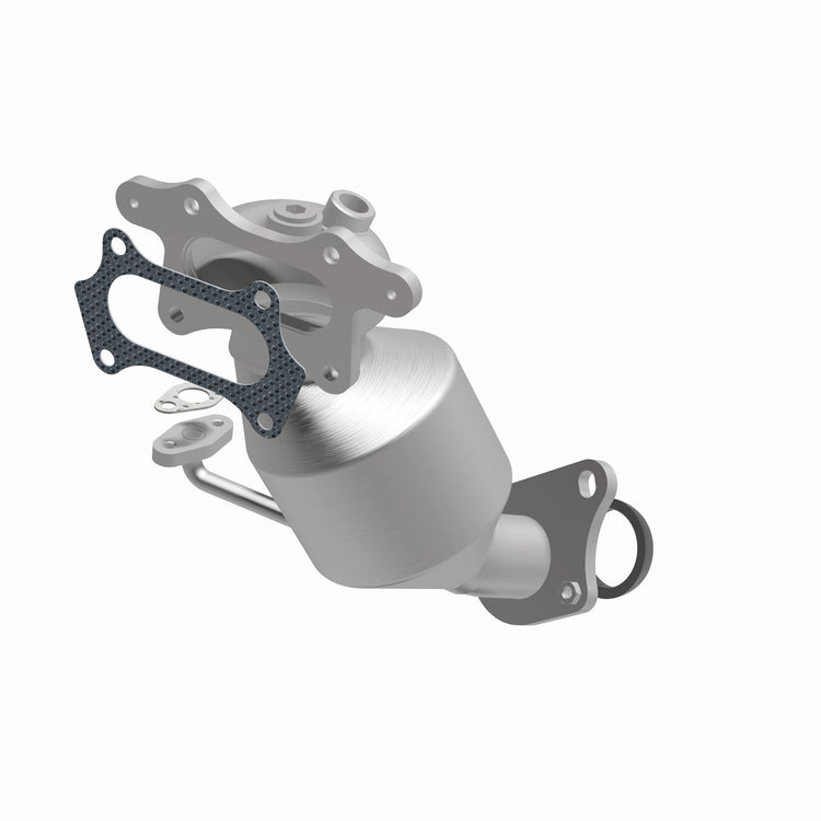 Magnaflow 5531036 Catalytic Converter