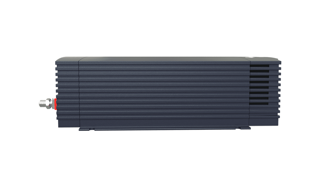 Samlex Amer Wide Input Voltage Range Power Inverter NTX-1500-12 - Ntx Series Pure Sine Wave Inverte