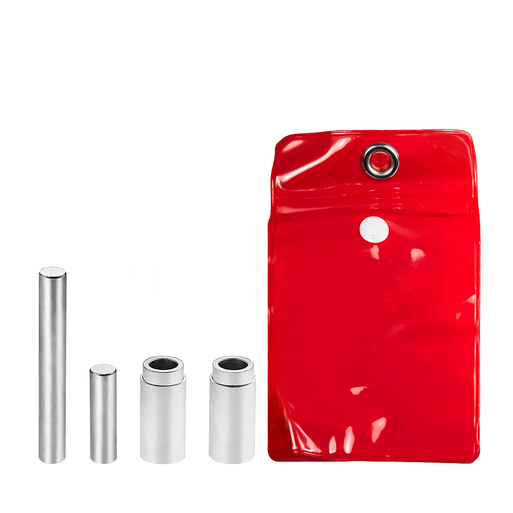 Helix Racing 390-9786 - Spider Rebuild Tool Kit