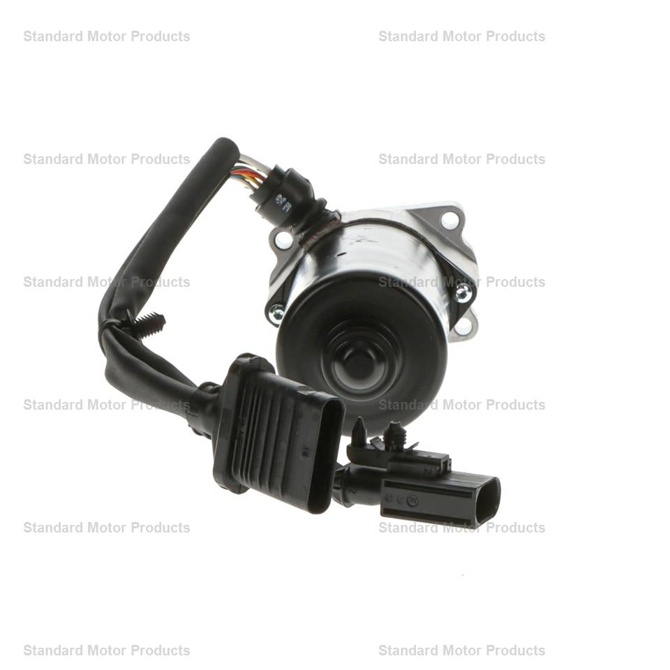 Standard IGN TCA156 Four Wheel Drive Actuator