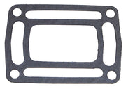 Sierramarine 18-0943-2-9