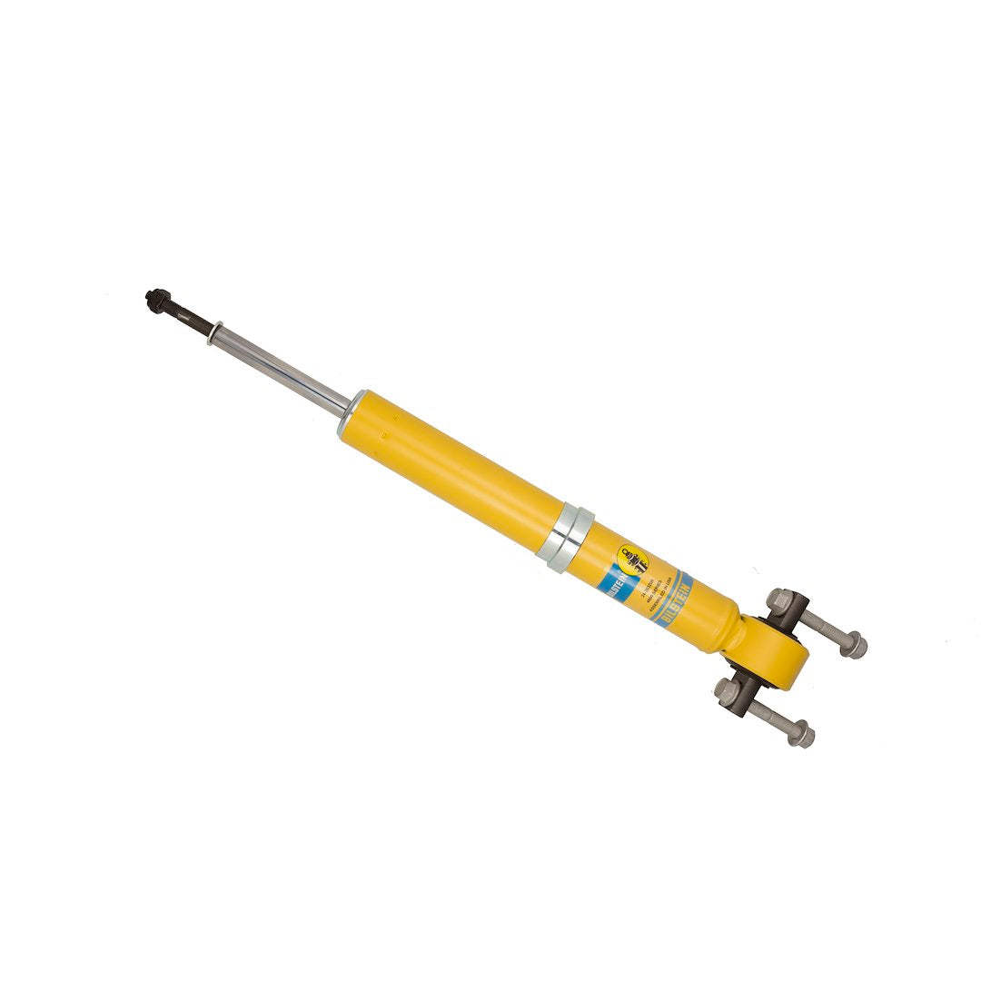 Bilstein Limited Lifetime Warranty Shock Absorber 24-253208 - B6 4600