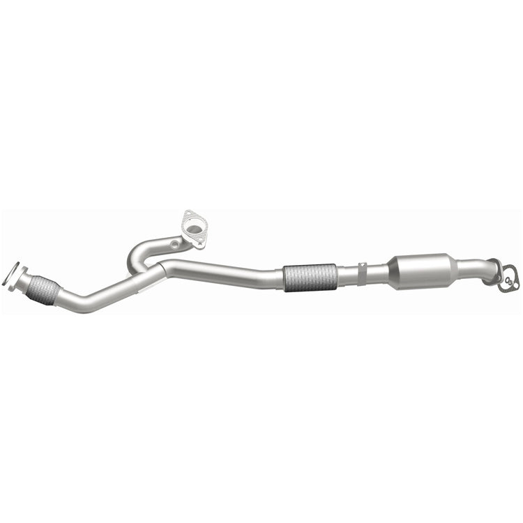 Magnaflow 557896 Catalytic Converter