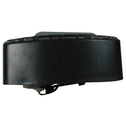Reese 7006500 Trailer Hitch Pin