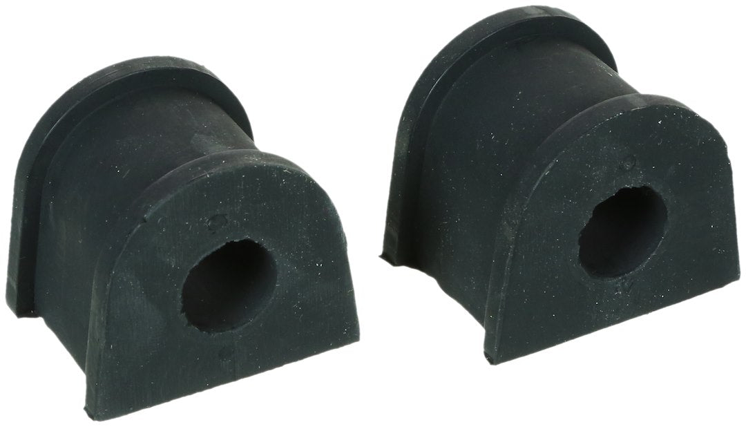 Moog K200813 Replacement can reduce front end noise - Sway Bar Bushing