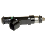 Crown Auto 4861667AA Fuel Injector