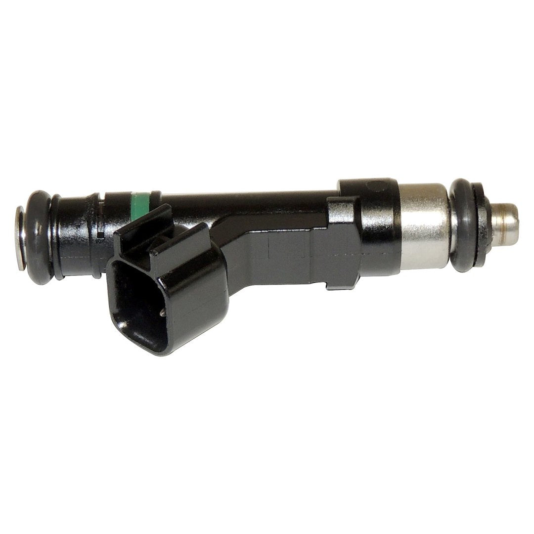 Crown Auto 4861667AA Fuel Injector