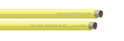 SEA DOG 8011031