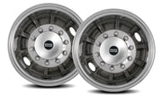 Pacific Dual 22-2251RH