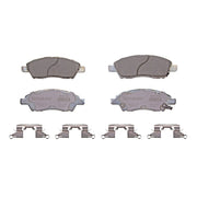 Wagner Brake OEX1592 Brake Pad