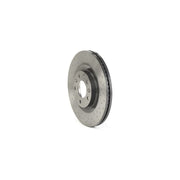 Brembo 09C1771XC02 Brake Rotor
