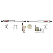 Skyjacker 2217 - Adx 2.0 Dual Stabilizer Kit