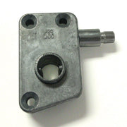Strybuc 759P Right Hand Operator - 8IN Side Mount