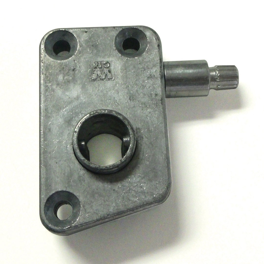Strybuc 759P Right Hand Operator - 8IN Side Mount