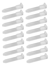 AP Products 015-201473
