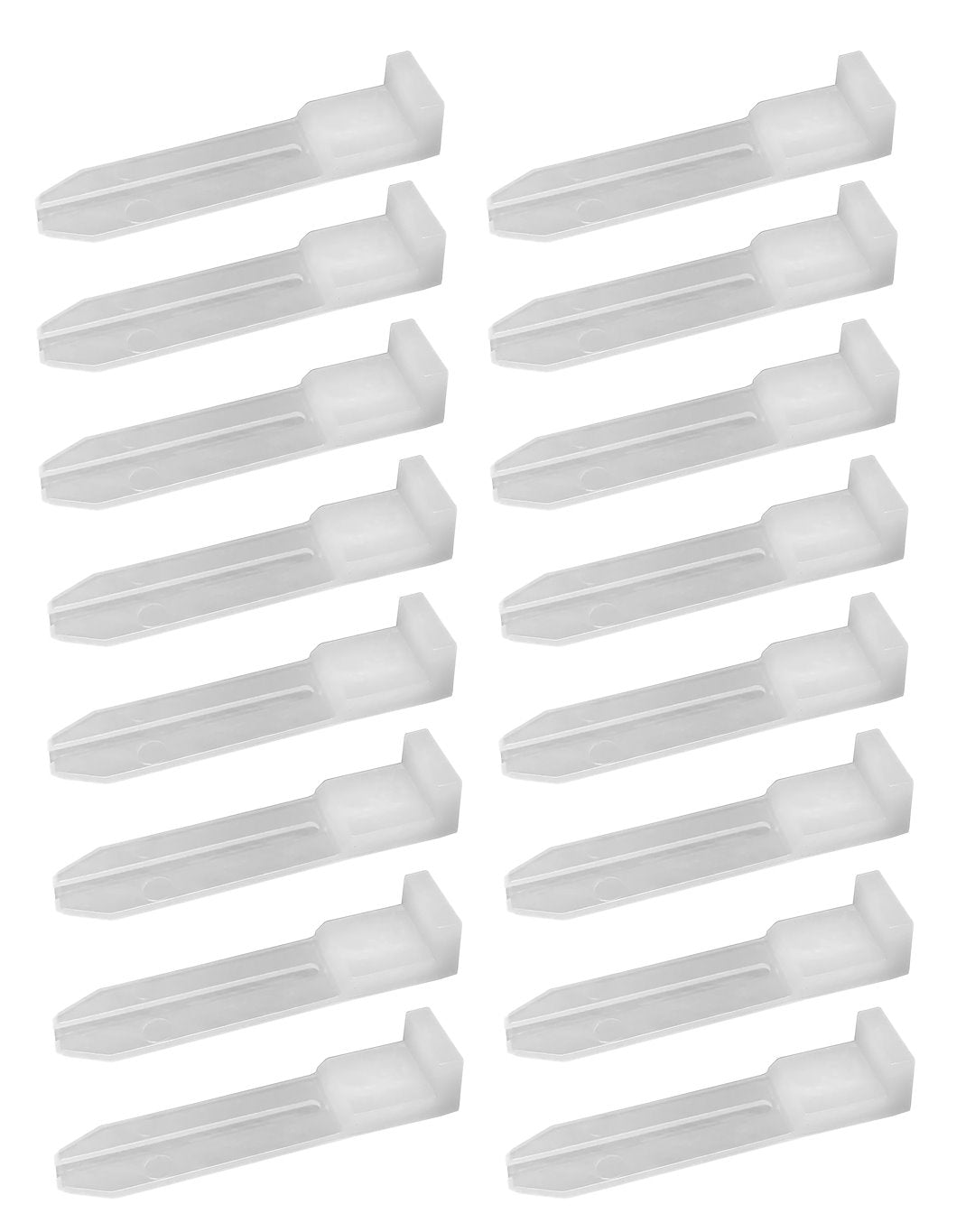 AP Products 015-201473