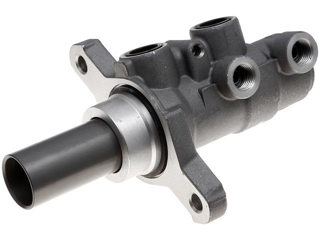 Raybestos Limited Supplier Warranty Brake Master Cylinder MC391573