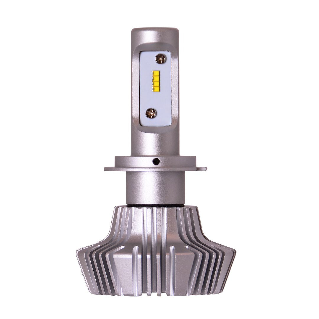 Valeo 16-77307 - White