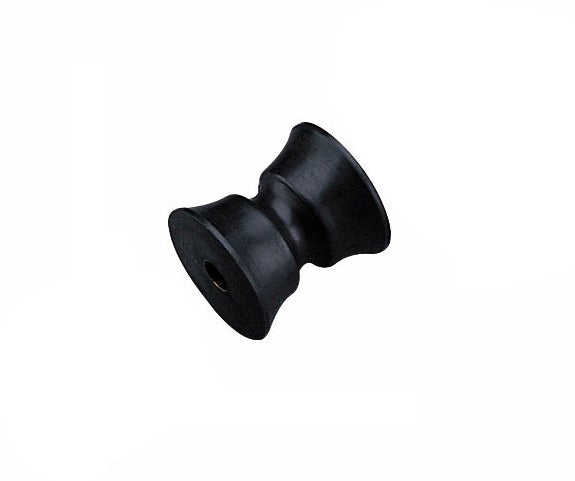 SEA DOG 328069-1 - Replacement Wheel 2-15 16