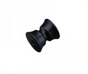 SEA DOG 328069-1 - Replacement Wheel 2-15 16
