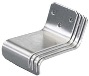 Moeller 035710 - Perm Fuel Tnk Hold Down Kit