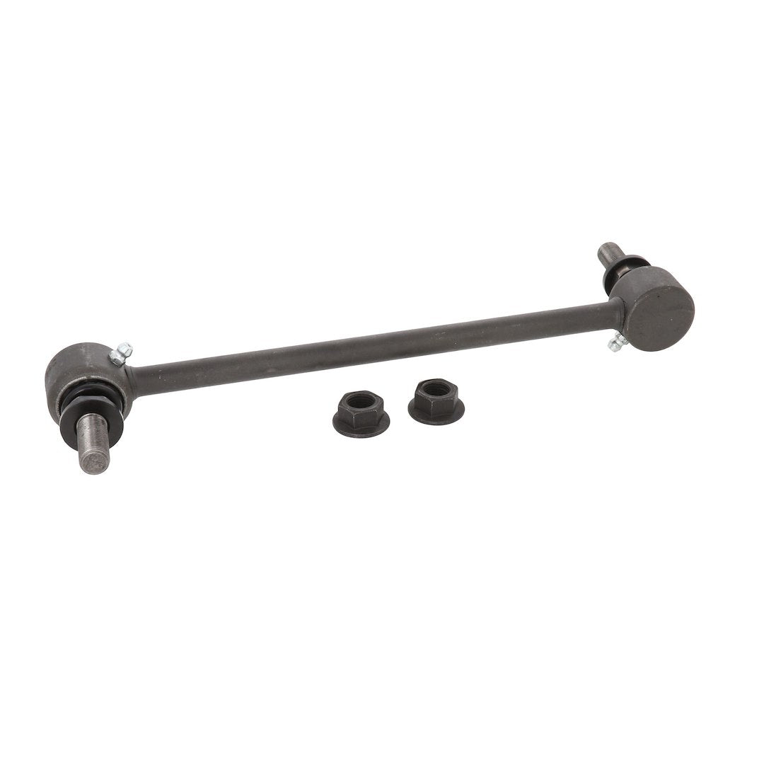 Moog Improves Upon OE Designs Stabilizer Bar Link Kit K750913 - Sway
