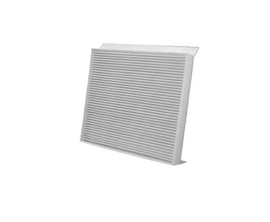 WIX Filtr LD PXP49377 Cabin Air Filter