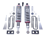 Readylift 62-55310 Lift Kit Suspension