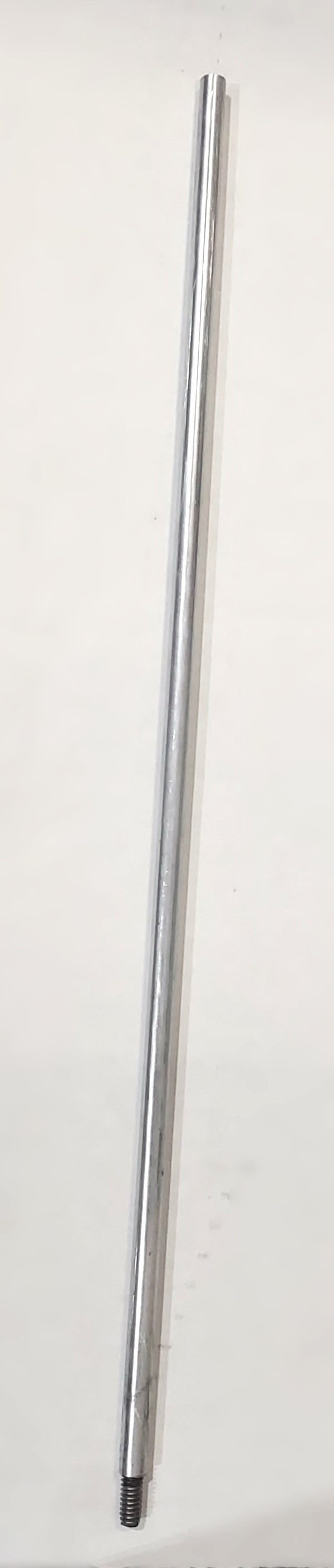 Lasalle Bris 66SP1116 - Valve 16 Extension Rod