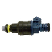 Crown Auto 53030778