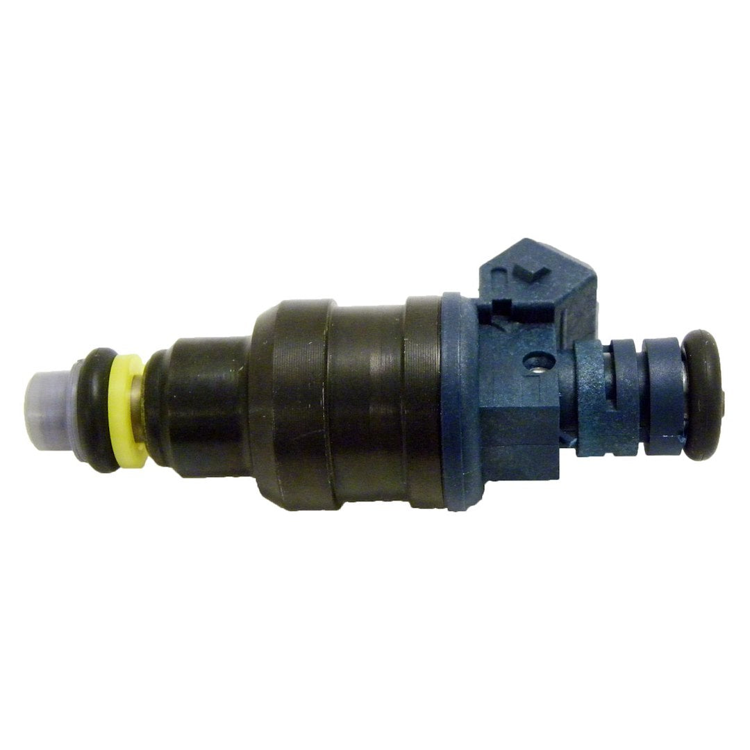Crown Auto 53030778