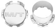 M.T. Wheel 274602