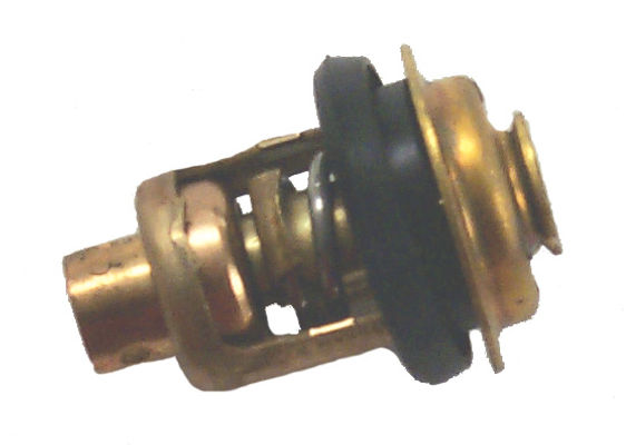 Sierramarine 18-3672 Thermostat