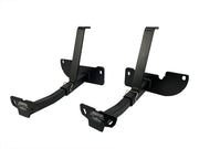 Torklift D2101 Unique in its design and is patented - Tiedown Front
