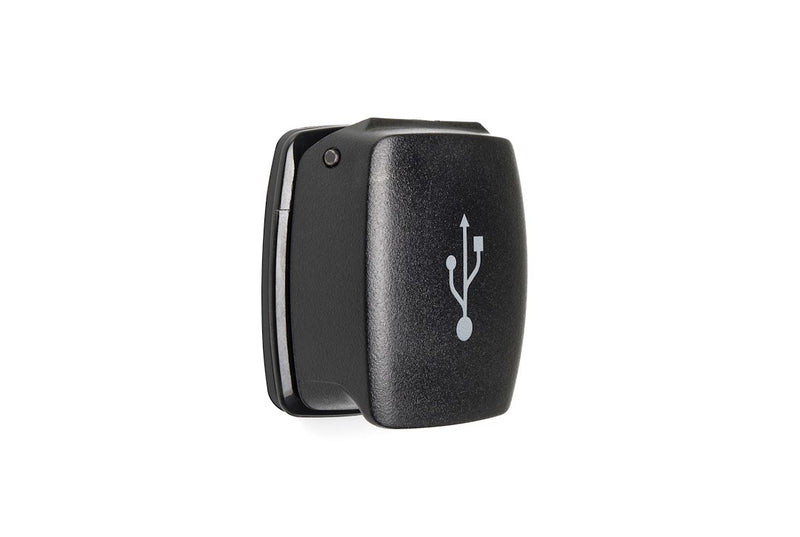Scanstrut SC-USB-F1 USB Outlet