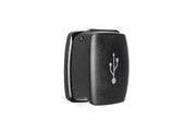 Scanstrut SC-USB-F1 USB Outlet