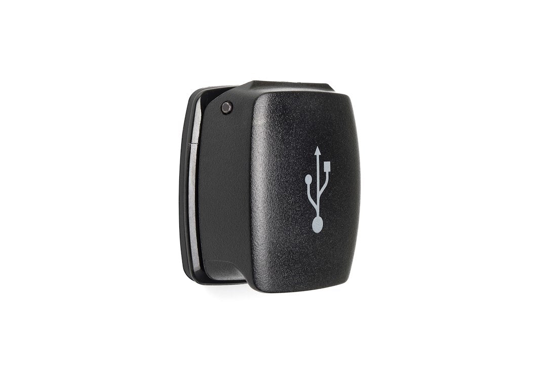 Scanstrut SC-USB-F1 USB Outlet