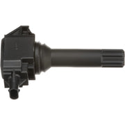 Standard IGN UF-710 Ignition Coil